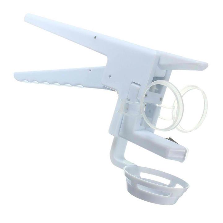 Ez Cracker Egg Cracker Daraz Bd