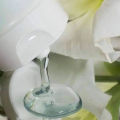100ml Beauty Woman Facial Cleanser Cream Long-lasting Moisturizing Gentle Cleansing Refreshing Oil Control Green Plum Cleanser.