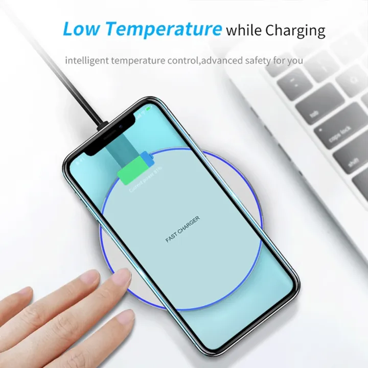 20W%20wireless%20fast%20charging%20for%20samsung%20s23%2022,%20wireless%20charger%20for%20android%20and%20iphone%2014%2013%2012%2011%20-%20Image%202