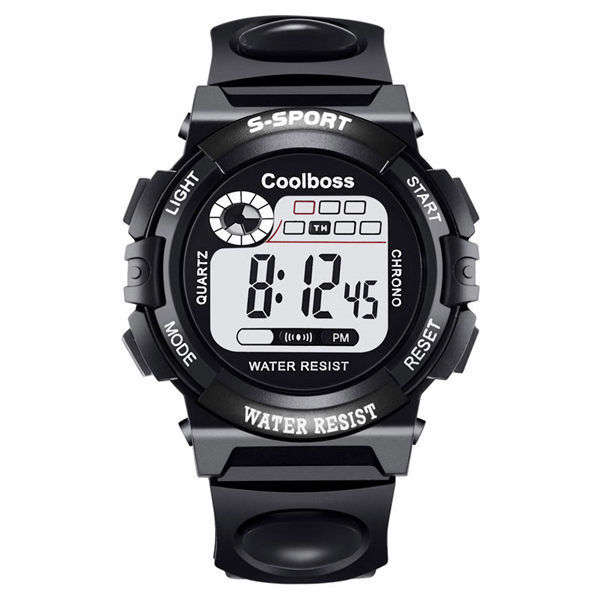 %E3%80%90Hannah%20Martin%20Store%E3%80%91Electronic%20Watch%20For%20Boys%20Girls%20Children%20Dial%20Military%20Sport%20Watches%20for%20Kids%20Multi-function%20Watch%20-%20Image%202