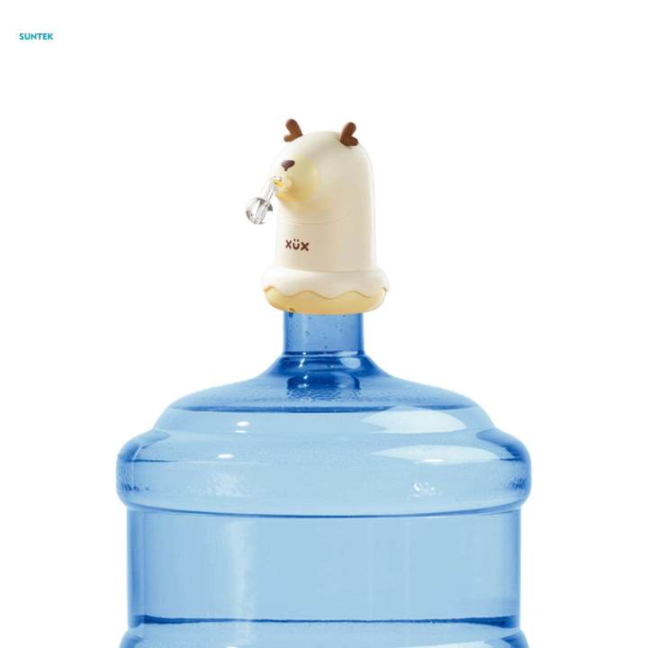 Portable%20Water%20Bottle%20Dispenser%20Pump,%20Drinking%20Water%20Pump,%20Automatic%20Electric%20Water%20Dispenser%20-%20Image%205