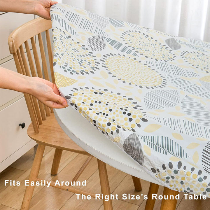 Round%20table%20tablecloth%20waterproof%20and%20oil-proof%20non-wash,%20anti-scald%20plastic%20household%20hotel%20round%20tablecloth%20PVC%20round%20tablecloth%20cover%20-%20Image%204