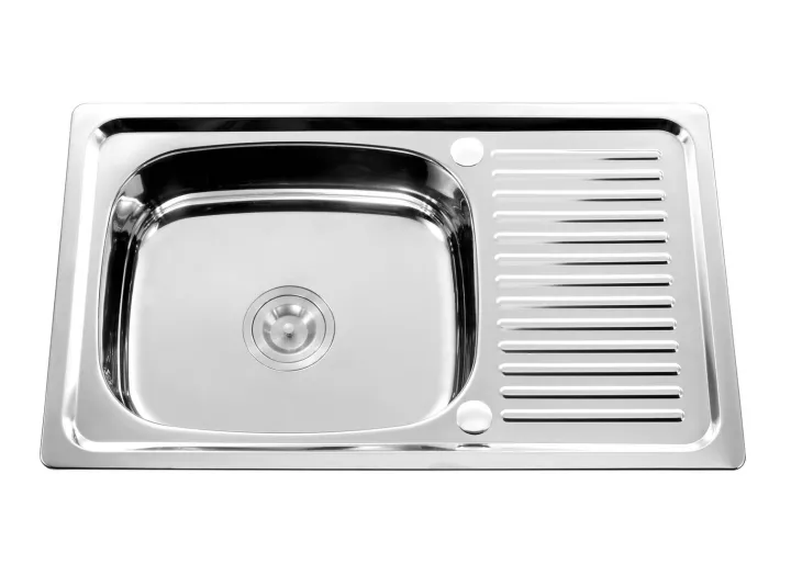 KITCHEN%20SINK%20SINGLE%20BOWL%20SINGLE%20TRAY%20BASIN%20ARINO%2036"X18"%20-%20Image%203
