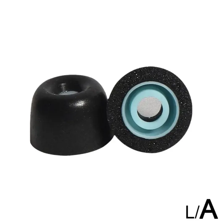 Earplug%20Replacement%20for%20Sony%20WF-1000XM5%20Memory%20Foam%20L%20M%20S%20Size%20Ear%20Tips%20Noise%20Canceling%20Foam%20Eartips%20Ear%20Plug%20Professional%20-%20Image%207