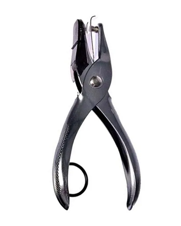 Single%20Hole%20Punch%20Machine%20-%20Black%20-%20Image%202