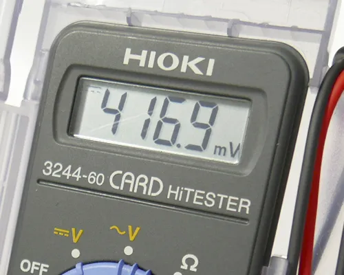 Hioki%203244-60%20Card%20HiTester%20and%20Digital%20Multimeter,%2041.99%20Megaohms%20Resistance,%20500V%20AC/DC%20Voltage%20Pocket%20Size%20-%20Kings%20Trading%20-%20Image%207