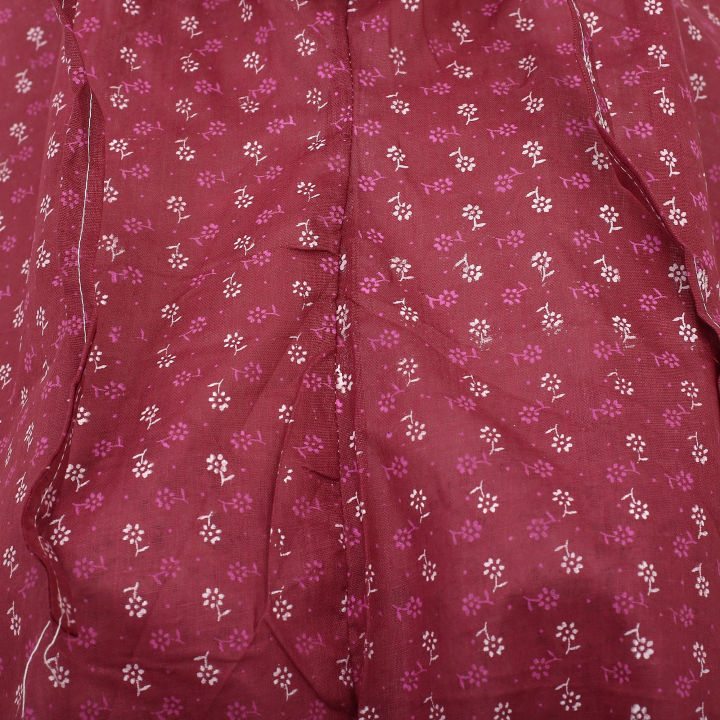 Tc%20cotton%20medium%20size%20muslim%20namaj%20hijab%C2%A0%20Best%20Qualityfull%20For%20Womens-Scarf%20Orna-Hejaab%20-%20Hijab%20Collection-%20Progressively%20Better%20Black%20-%20Image%209