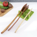 Plastic Spatula Holder, Kitchen Organizer for Fork, Spoon, Spoon Storage Shelf, Pot Holder.
