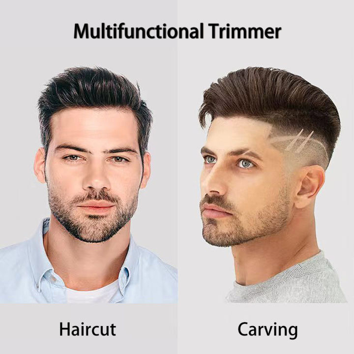 Electric%20Hair%20Clippers%20for%20Men,%20Professional%20Hair%20Cutting%20Kit%20Rechargeable%20Cordless%20LCD%20Display%20Hair%20Trimmer%20Set%20-%20Image%207