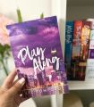 Play Along (Windy City Series Book 4) by Liz Tomforde. 