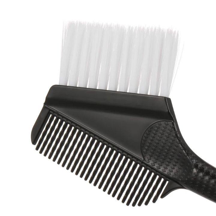 Professional%20Hair%20Coloring%20Dyeing%20Brush%20Comb%20for%20Hair%20Dye%20Brush%20Hair%20Salon%20Styling%20Tool%20-%20Image%204