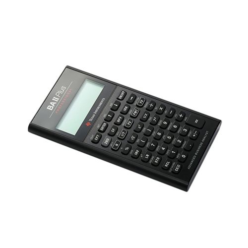 Financial%20Calculator%20For%20Business,%20Finance,%20Economics,%20BA%20II%20Plus%20Professional%20Financial%20Calculator.%20-%20Image%204