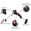 New Car Assist Support Handle Multi-function Safety Door Aider Handles Bar. 