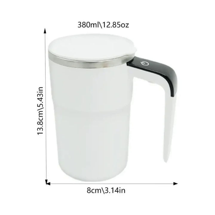 380ML%20Mini%20Electric%20Coffee%20Self%20Mixing%20Mug%20IP67%20Waterproof%20Food%20Safe%20Coffee%20Mug%20USB%20Rechargeable%20Automatic%20Magnetic%20Cup%20For%20Tea%20-%20Image%206