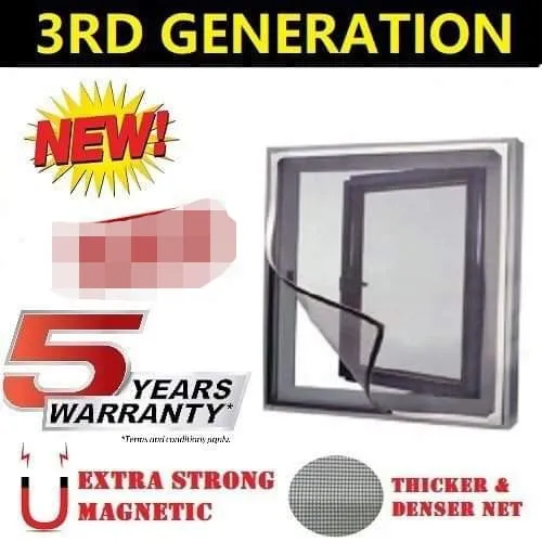 Bathroom%20ventilation%20antiMosquito%20Mesh%20Screen%20-%20Image%204