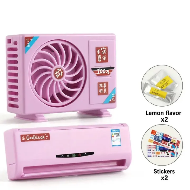 Air%20Conditioner%20Shape%20Fragrance%20Solar%20Energy%20Rotation%20Air%20Freshener%20Freshener%20Refill%20Stick%20Turntable%20Car%20Air%20Dashboard%20Diff%20M5L8%20-%20Image%204