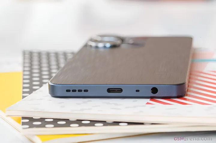 REALME%09C55%208/128%20GB%20Indian%20Global%20Unofficial%20Smartphone%20Inactive%20-%20Image%208