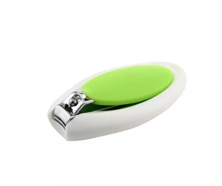 Baby%20Nail%20Cutter%20-1pcs%20-%20Image%204