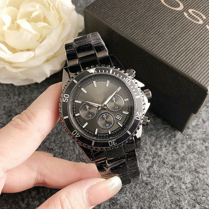 Cross-border%20watches,%20men's%20watches,%20fashion%20trends,%20men's%20casual%20simple%20watches,%20women's%20INS,%20british%20men's%20watches,%20DW%20-%20Image%208