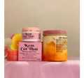 Kem Cot Thai Body Cream, lip gel, night cream, VIP body lotion combo. 