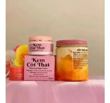 Kem%20Cot%20Thai%20Body%20Cream,%20lip%20gel,%20night%20cream,%20VIP%20body%20lotion%20combo%20-%20Image%202