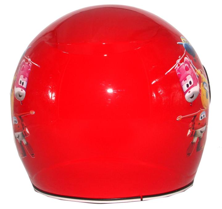 Baby%20Bike%20Helmet%20for%20Babies%20and%20-%20Red%20-%20Image%205