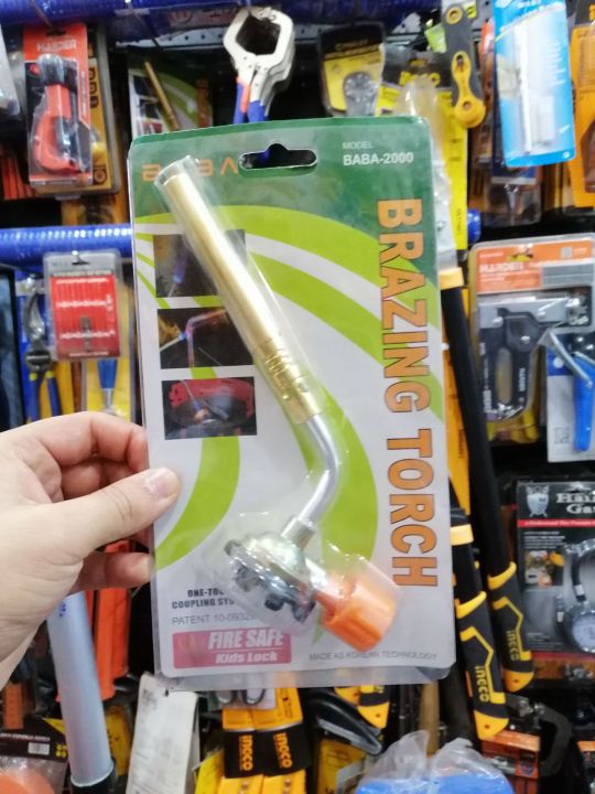 Copper%20welding%20gas%20torch%20-%20Image%203