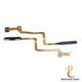 Fingerprint Sensor with Flex Cable for Xiaomi Poco X2 Black-White-Blue-Purple-Red.