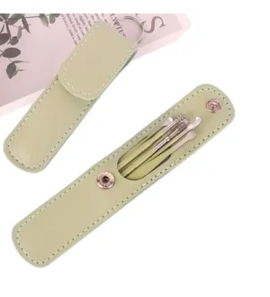 Stainless%20Steel%20Ear%20Cleaner%20Set%20With%20Lather%20Case%20-%206%20Pieces%20-%20Image%204