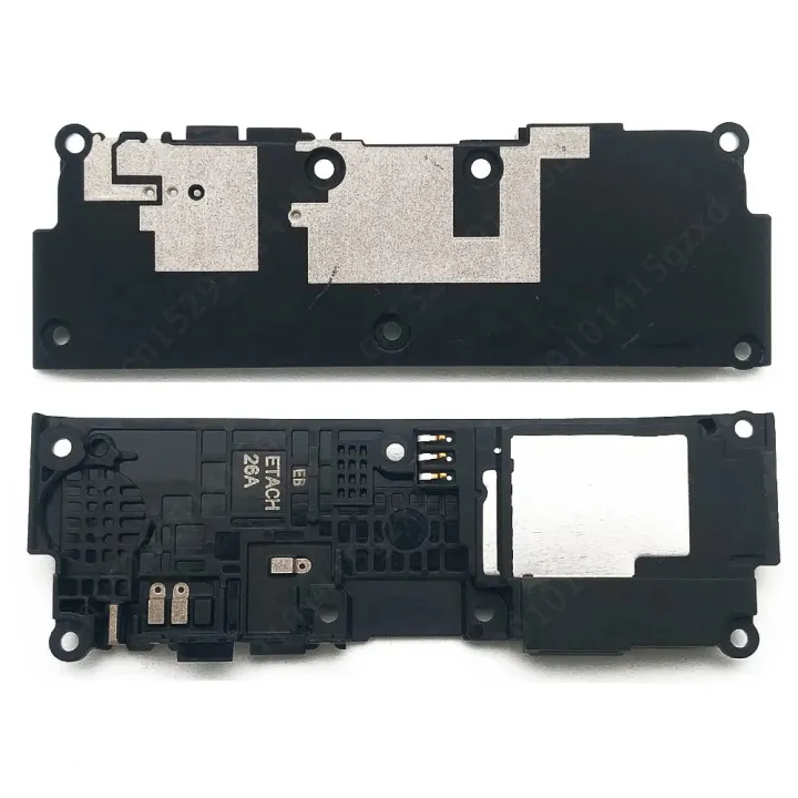 Loudspeaker%20For%20Xiaomi%20Mi%205%20Mi5%20Loud%20Speaker%20Buzzer%20Ringer%20Sound%20Module%20Cell%20Phone%20Accessories%20Replacement%20Spare%20Parts%20-%20Image%202