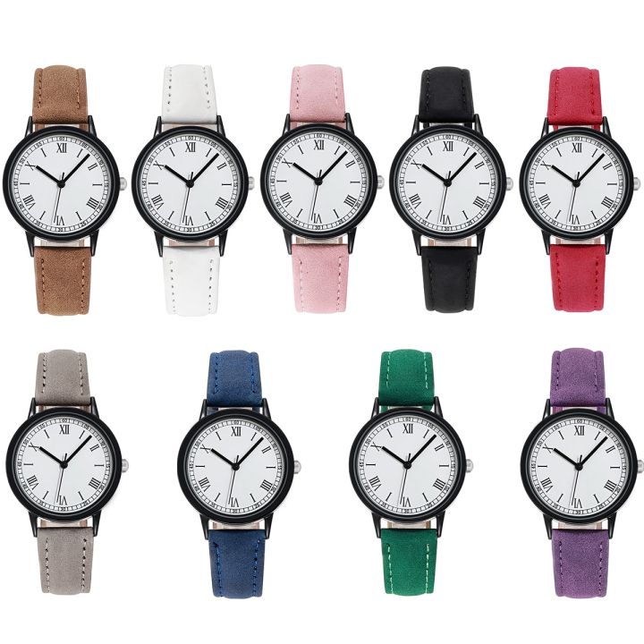 Luxury%20Women%20Watch%20Leather%20Casual%20Watches%20Ladies%20Quartz%20Wristwatch%20Clock%20Reloj%20Mujer%20Quartz%20Wristwatches%20Montre%20Femme%20-%20Image%206