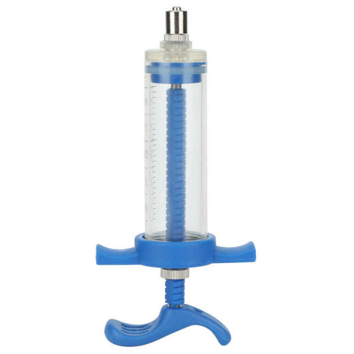Himeng%20La%20Plastic%20Steel%20Syringe%20Animal%20Injector%20Accessories%20Nursing%20Equipment%20-%20Image%2010