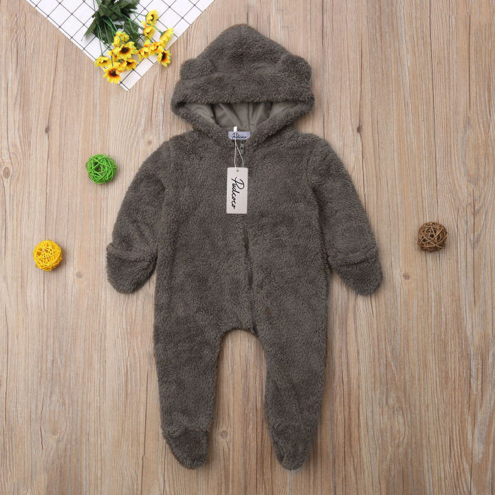 %E3%80%90Hengli%20jewelry%20story%E3%80%91(NEW)Infant%20Baby%20Boy%20Girl%20Winter%20Warm%20Romper%20Jumpsuit%20Hooded%20Outfit%20Clothes%20-%20Image%203
