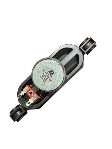 SL411-02E%20LED%20LCD%20TV%20Speaker%206%20Ohm%2010%20Watt%20Premium%20Sound%20Quality%20-%20Image%202