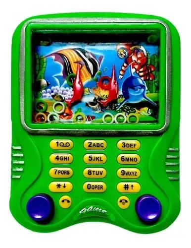 Psp%20Handheld%20Ring%20Toss%20Water%20Game%20Large%20Size%20Children%20Cartoon%20Funny%20Toy%20Puzzle%20Game%20Console%20-%20Image%206