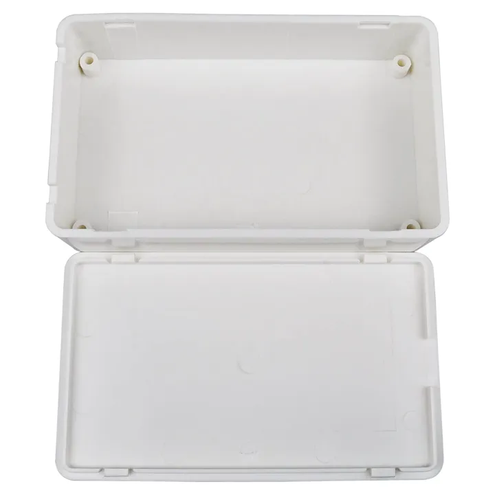 Electronic%20Prototype%20ABS%20Plastic%20Junction%20Project%20Box%20Enclosure%20100mm%20by%2060mm%20by%2025mm%20for%20Portable,%20Arduino%20DIY%20-%20Image%206