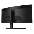 Gigabyte G34WQC 34 Inch 144Hz WQHD Curved Gaming Monitor. 