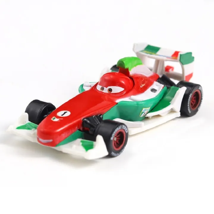 %E3%80%90The%20road%20to%20happiness%20Store%E3%80%91Disney%20Pixar%20Car%203%20McQueen%20Jackson%20Black%20Storm%201:55%20Diecast%20Vehicle%20Metal%20Alloy%20Child%20Toy%20For%20Boys%20Christmas%20-%20Image%203