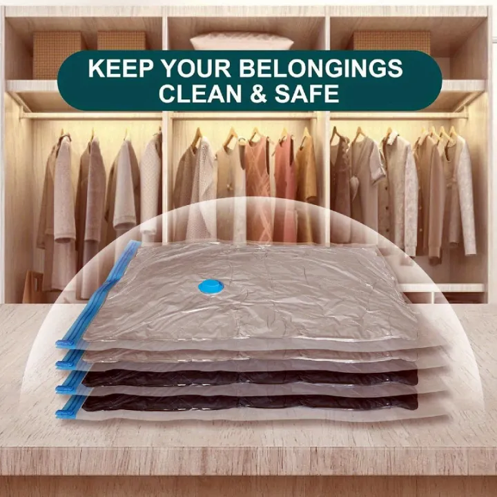 Thickened%20vacuum%20compression%20bag,%20extra%20large%20cotton%20quilt,%20thick%20clothes,%20vacuum%20shrink%20bag,%20air%20extraction%20bag,%20storage%20sealed%20bag%20-%20Image%202
