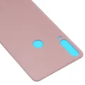 For Alcatel 3x 5048 5048U 5048Y Glass Battery Back Cover. 