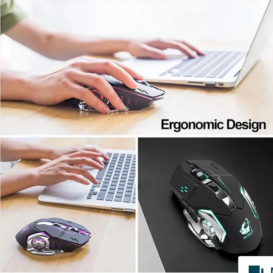 2.4GHz%202400DPI%206%20Keys%20Wireless%20Optical%20Mouse%20USB%20Receiver%20Computer%20Mouse%20Notebook%20Game%20Mice%20for%20Gamer%20Home%20-%20Image%203