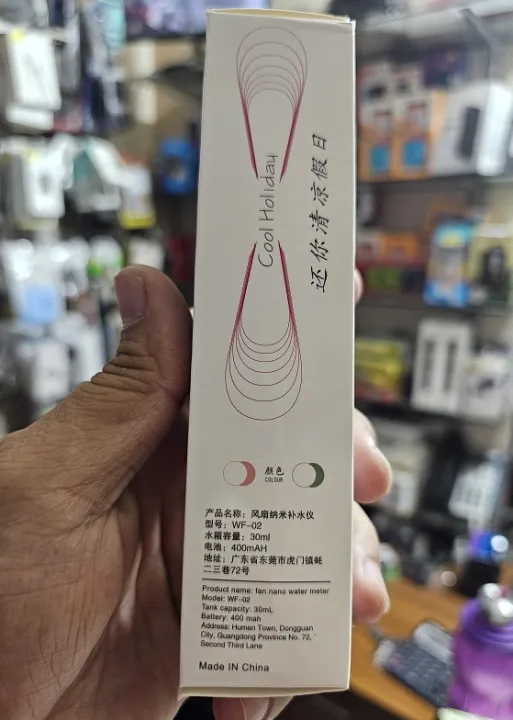 WF02%20Water%20Spray%20Mist%20Fan%20Rechargeable%20-%20Image%205