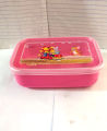 RFL Slim School Tiffin Box 2pcs.
