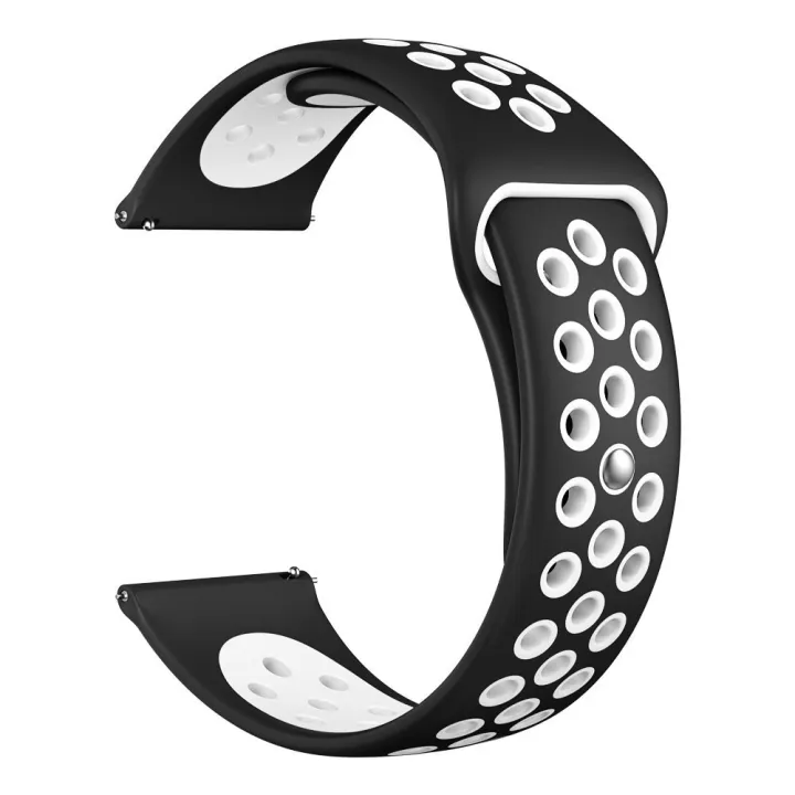 Silicone%20Wacth%20Band%20Strap%20for%20Fitbit%20Versa%202%20-%20Image%202