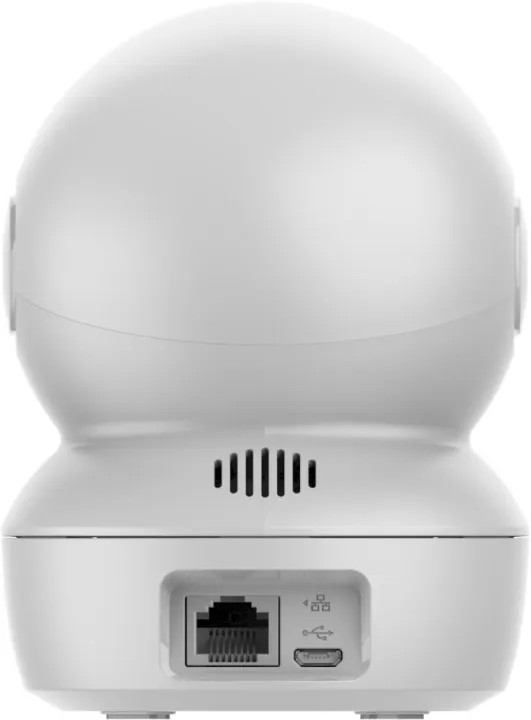 HIKVISION%20Ezviz%20H6C%2080P%20Resolution%208x%20Zoom%20360%20Degree%20Visual%20Coverage%20with%20Smart%20IR%20Wifi%202.4G%201080p%202MP%20Auto%20Motion%20Tracking%20IP%20Security%20Camera%20-%20Image%203