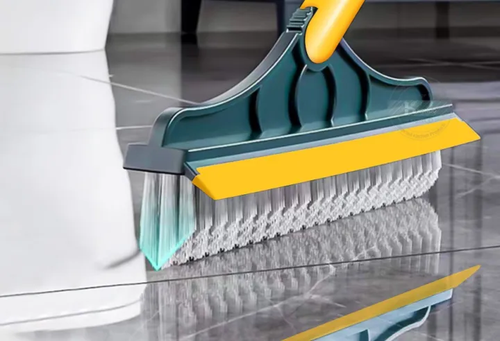 2%20in%201%20Floor%20Scrub%20Brush%20%7C%20Floor%20Scrub%20Brush%20with%20Long%20Handle%20120%C2%B0%20Rotating%20Bathroom,%20Kitchen%20Floor%20Crevice%20Cleaning%20Brush%20%7C%20-%20Image%202