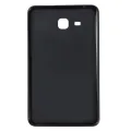AXD Silicone Smart Tablet Back Cover For Samsung Galaxy Tab A6 7.0" T280 T285 SM-T280 SM-T285 Tab A 7.0 Shockproof Bumper Case. 