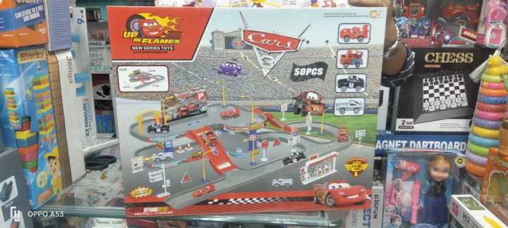 Up%20in%20Flames%20Track%20Set%20new%20series%20toy%20-%20Image%205