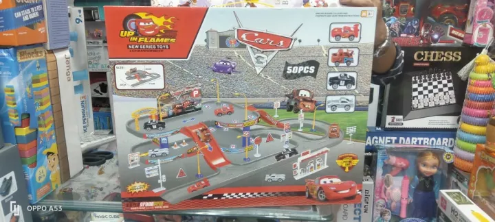 Up%20in%20Flames%20Track%20Set%20new%20series%20toy%20-%20Image%205