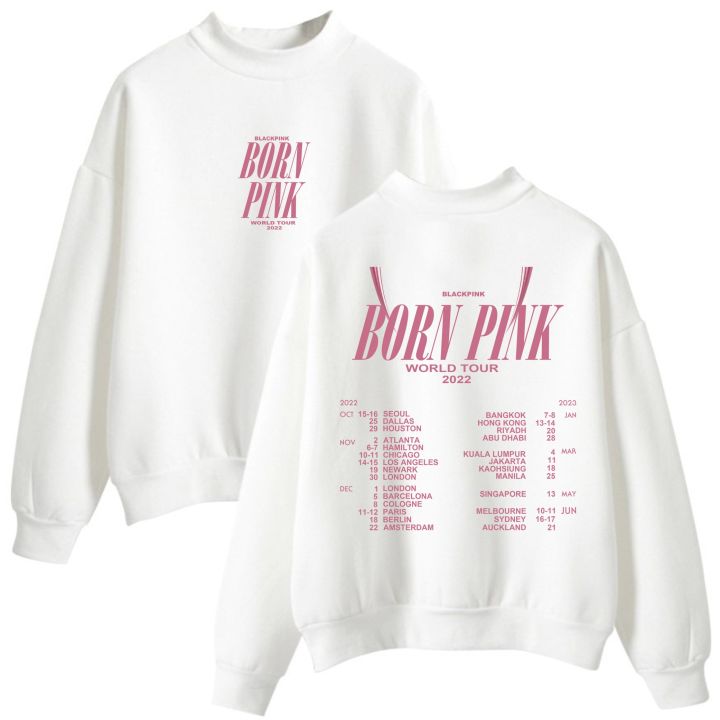 BP%20Born%20Pink%20Hoodie%20Lisa%20Rose%20Jennie%20Sweatshirts%20Cozy%20Tops%20Sudadera%20Felpa%20Moletom%20-%20Image%204